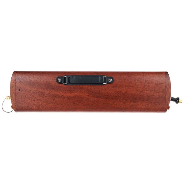 Suzuki W-37 Wooden Melodion