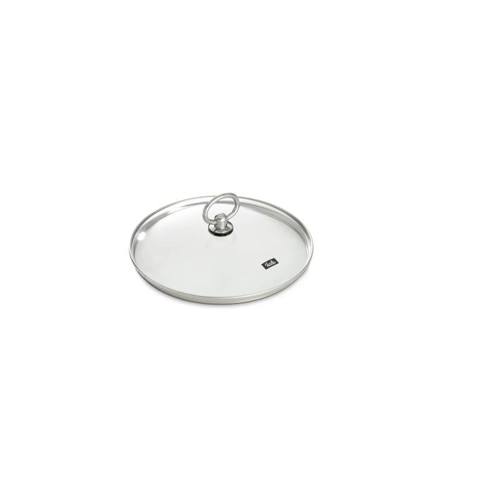 Fissler Glasdeckel C+S Royal 20 cm