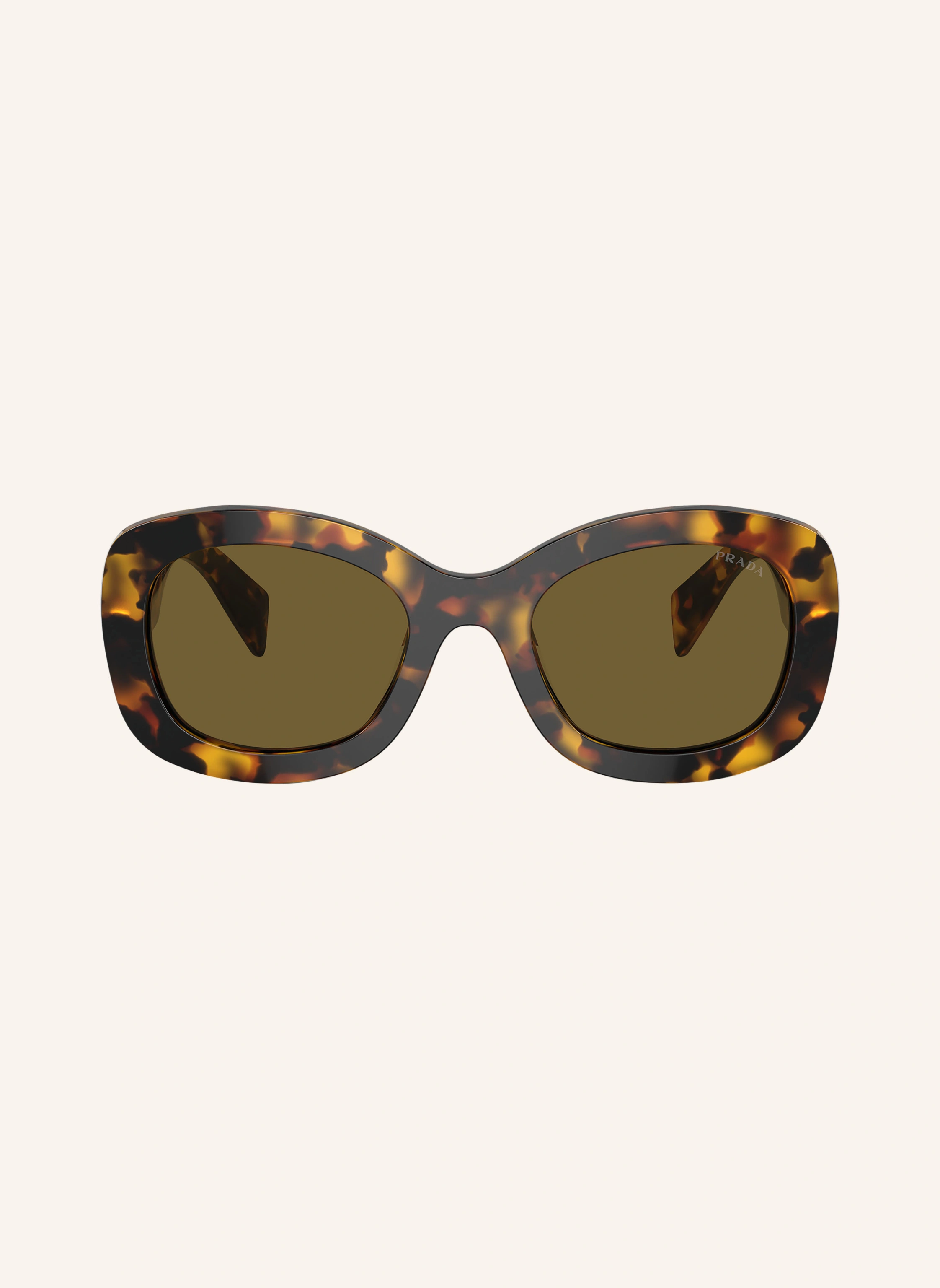 PRADA Sonnenbrille PR A13S
