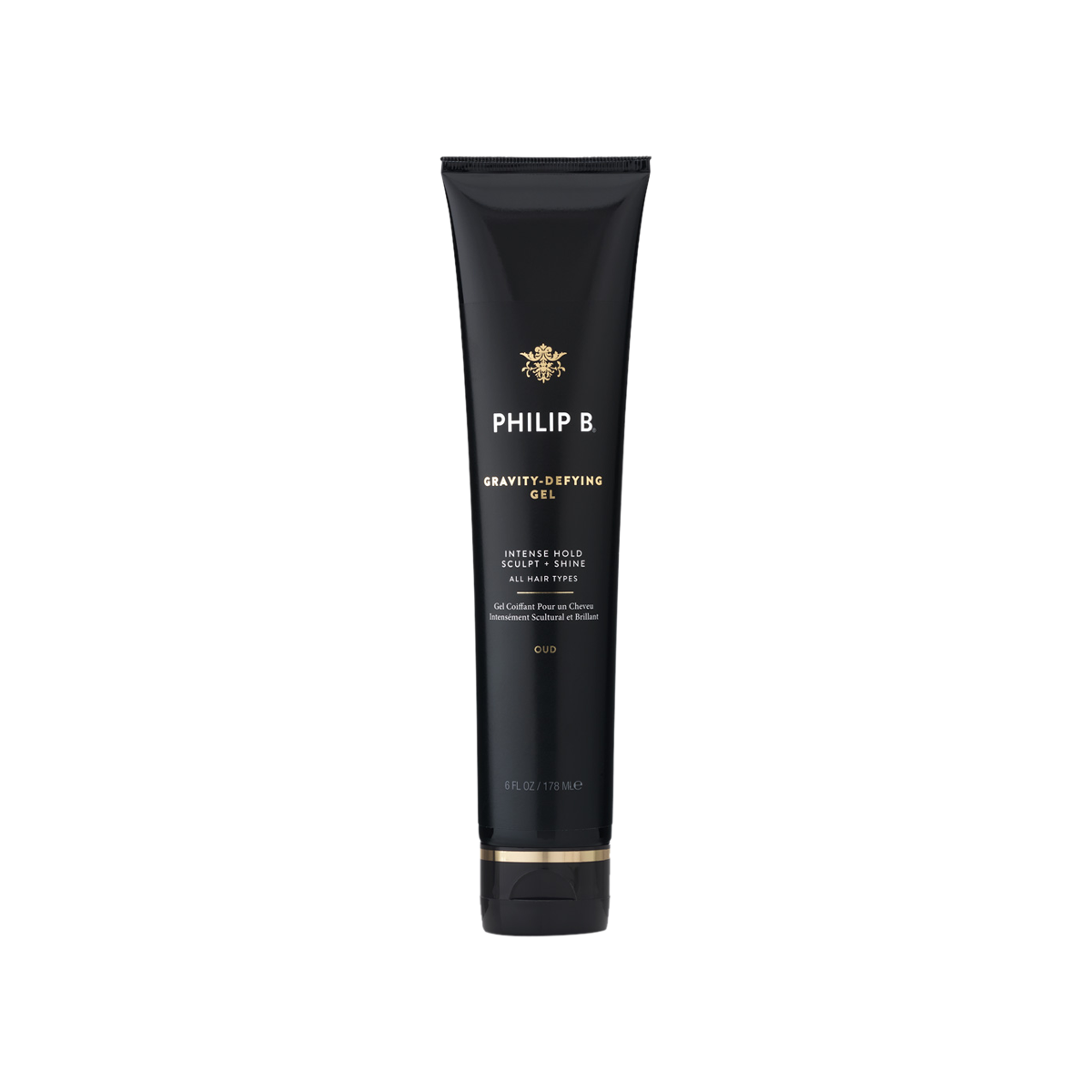 Oud Royal Gravity-Defying Gel 178ml