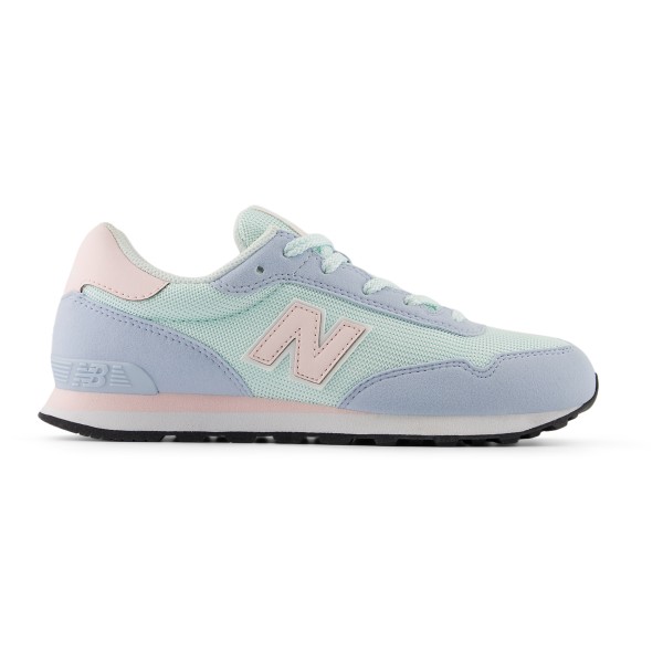 New Balance - Kid's 515 - Baskets