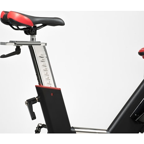 TOORX SRX 100 SPINNINGCYKEL