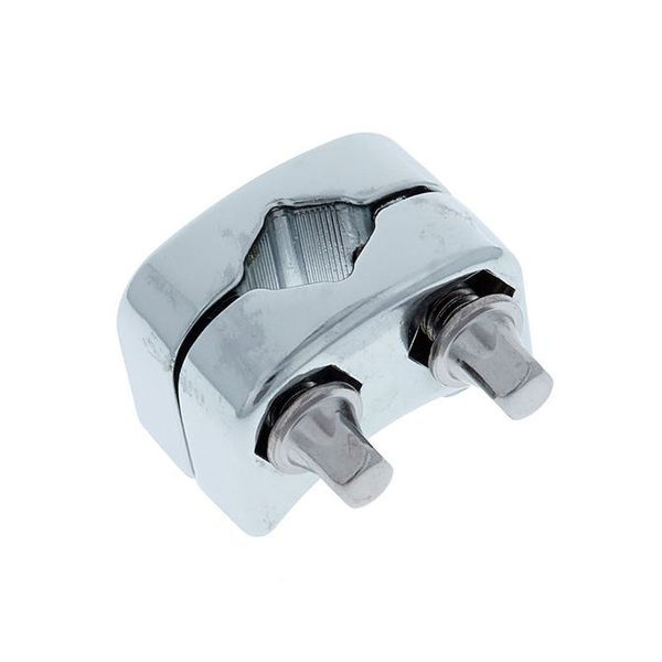 Sonor ML-R Memory Lock BD Right