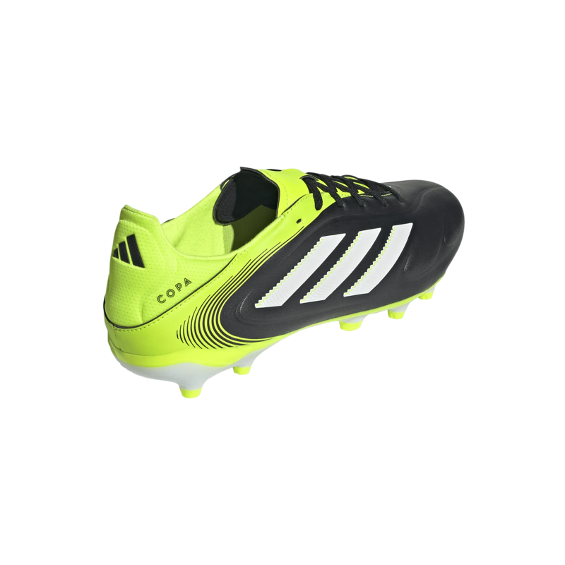 Copa Pure III League Voetbalschoen