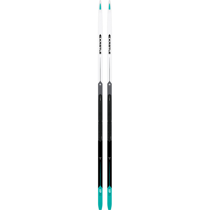 Kästle XP 30 Skin Medium Classicski