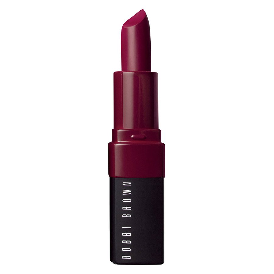 Bobbi Brown Crushed Lip Color Plum 3,4g