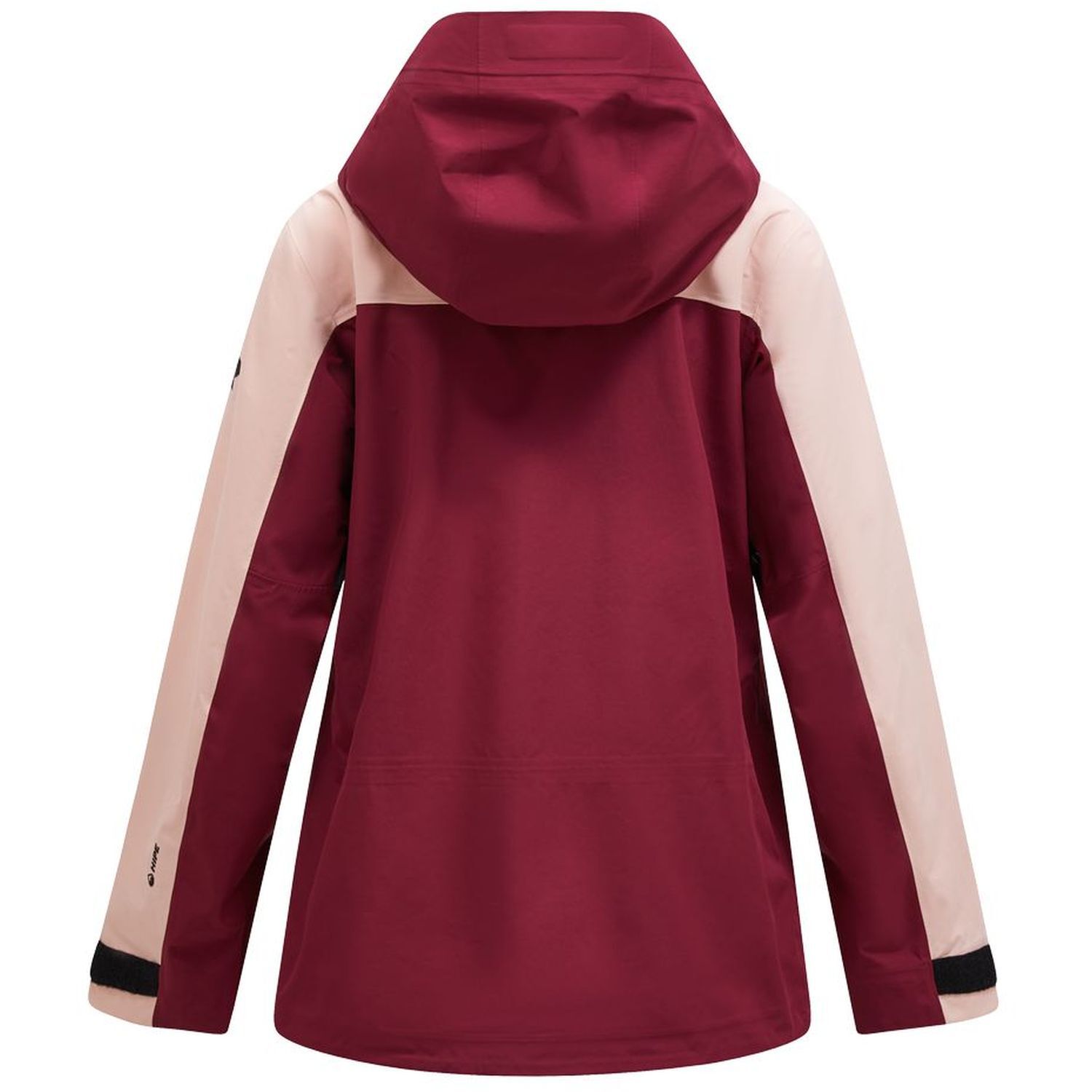 Peak PerformanceW Vertec 3L Jacket