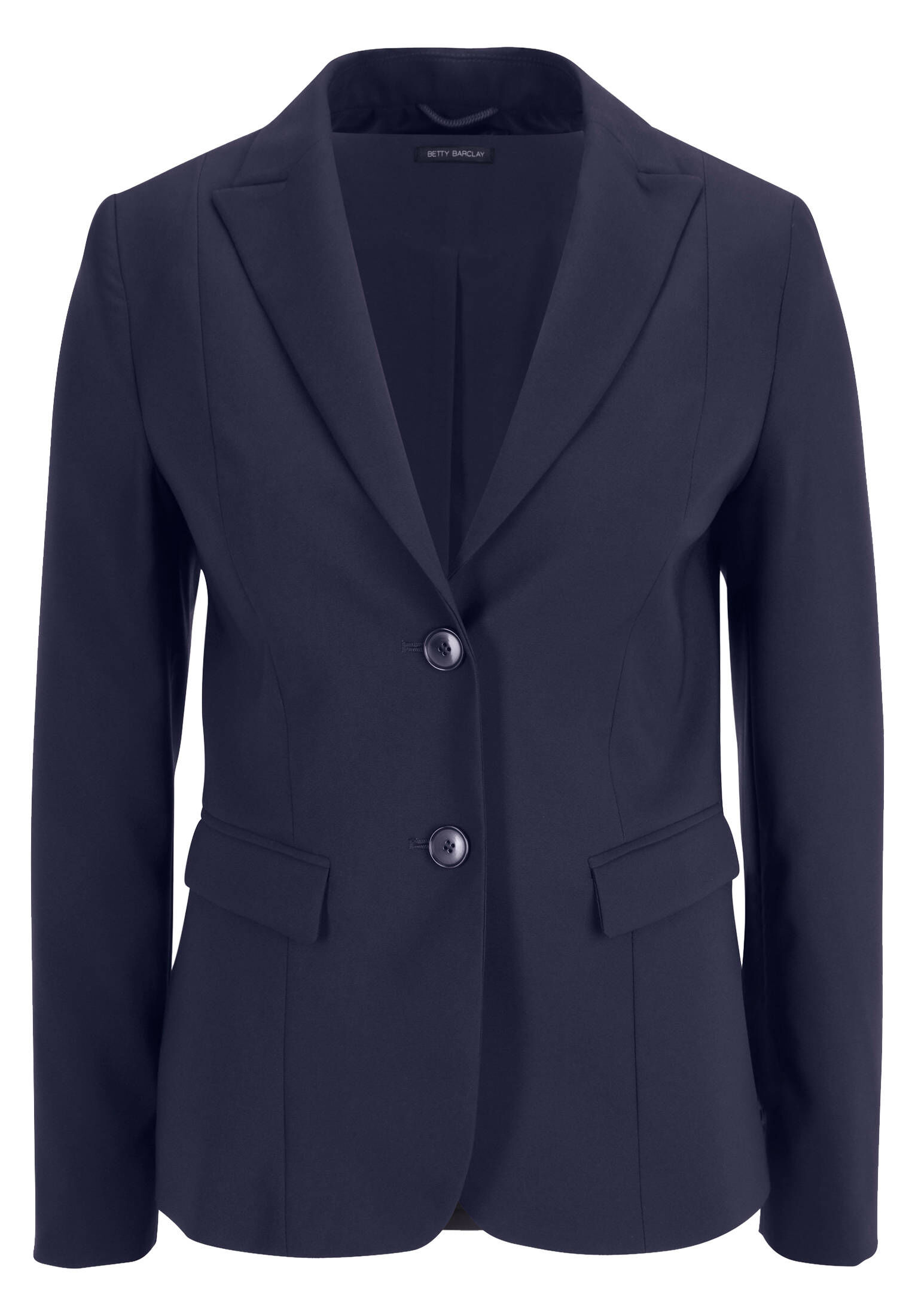 Betty Barclay| Damen Blazer