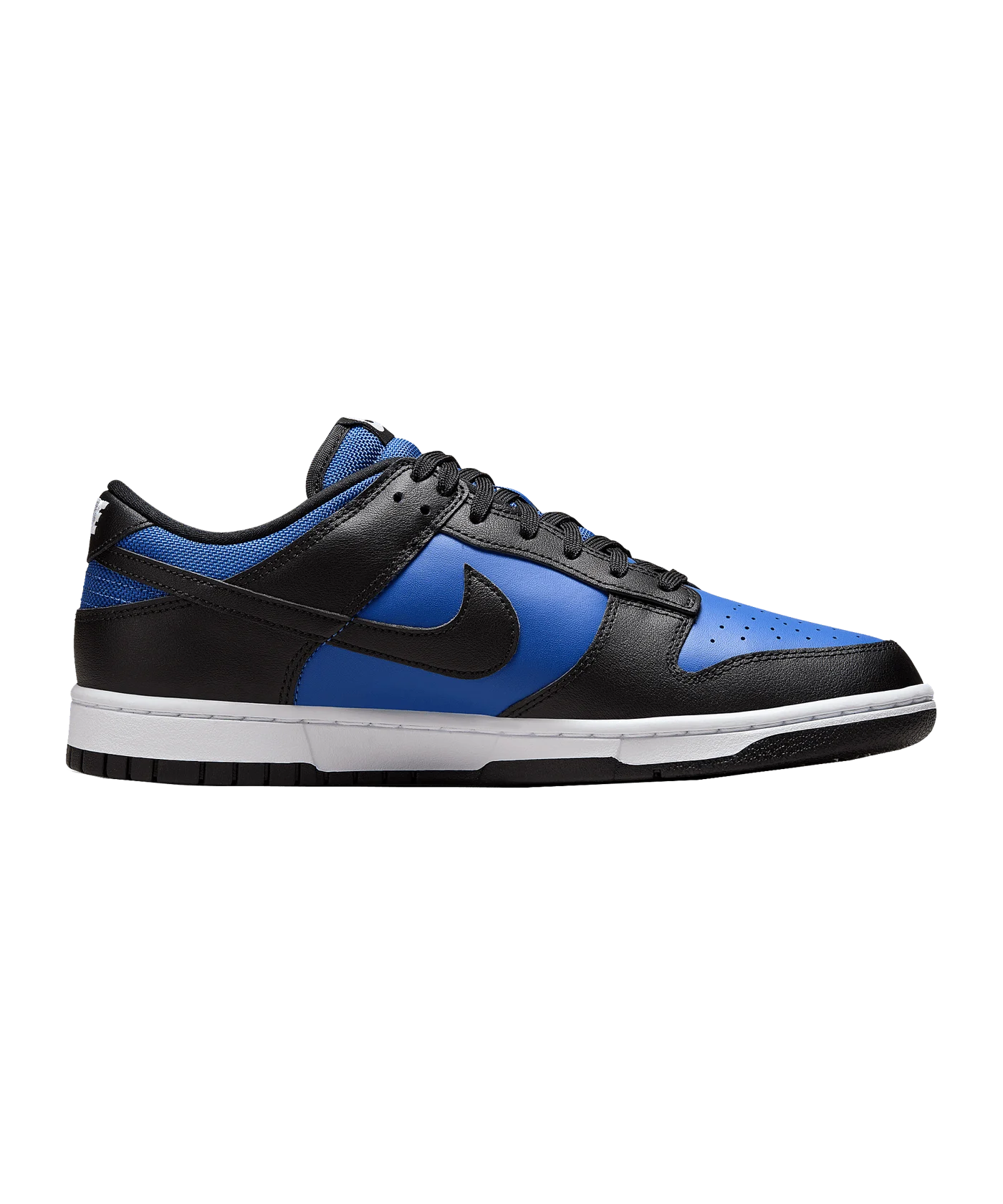 Nike Dunk Low F400