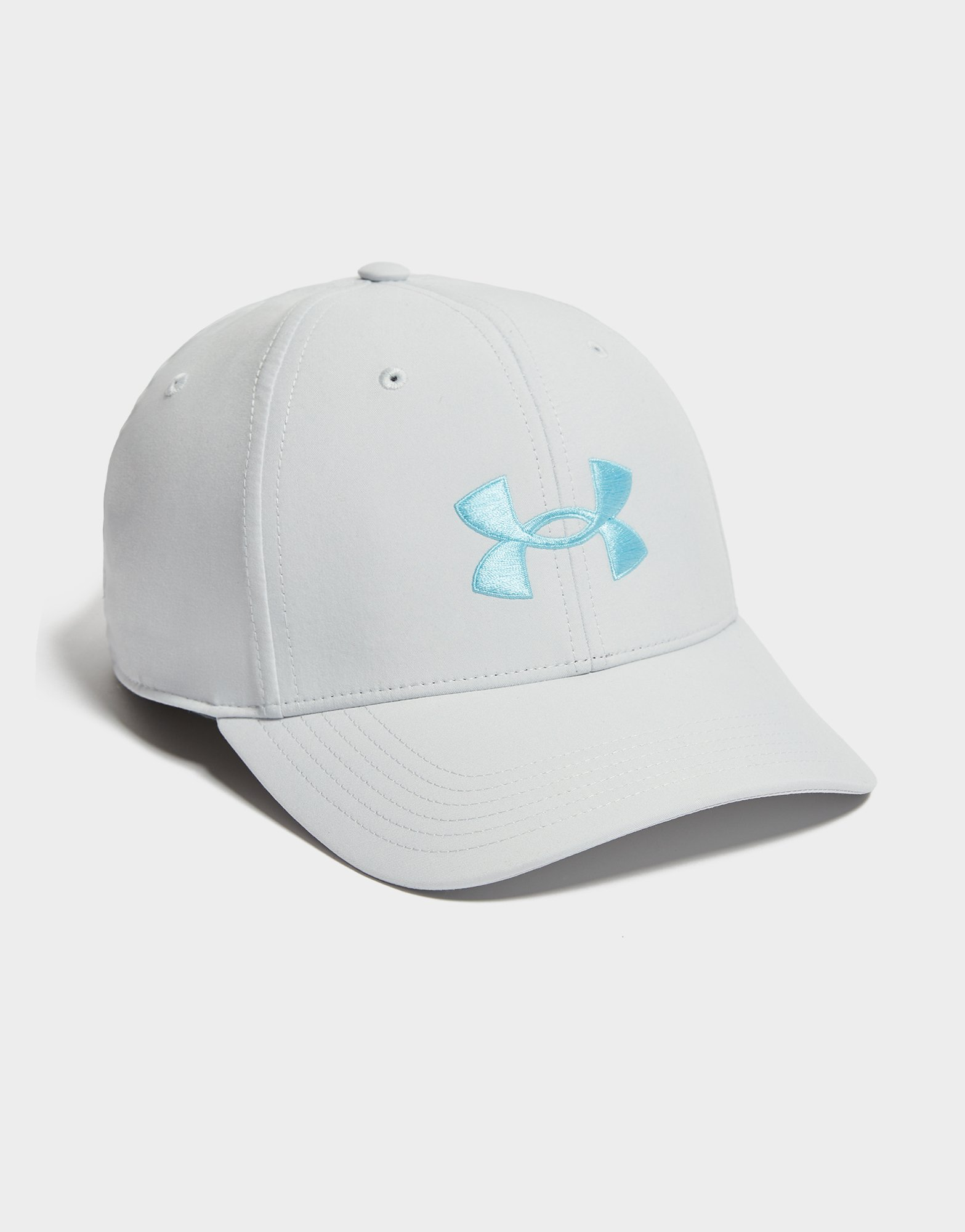 Under Armour Casquette Golf 96