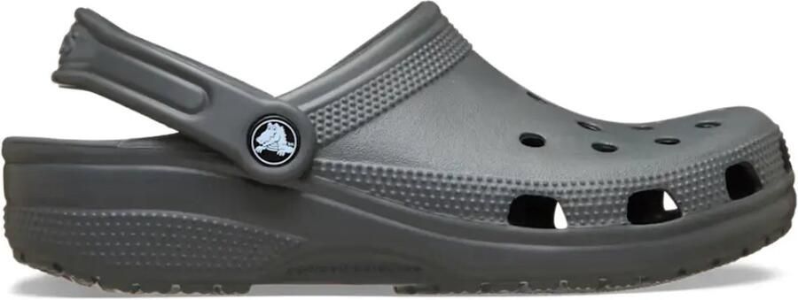 Crocs Clogs Classic Zomerschoen tuinschoen badschoen met typisch logo
