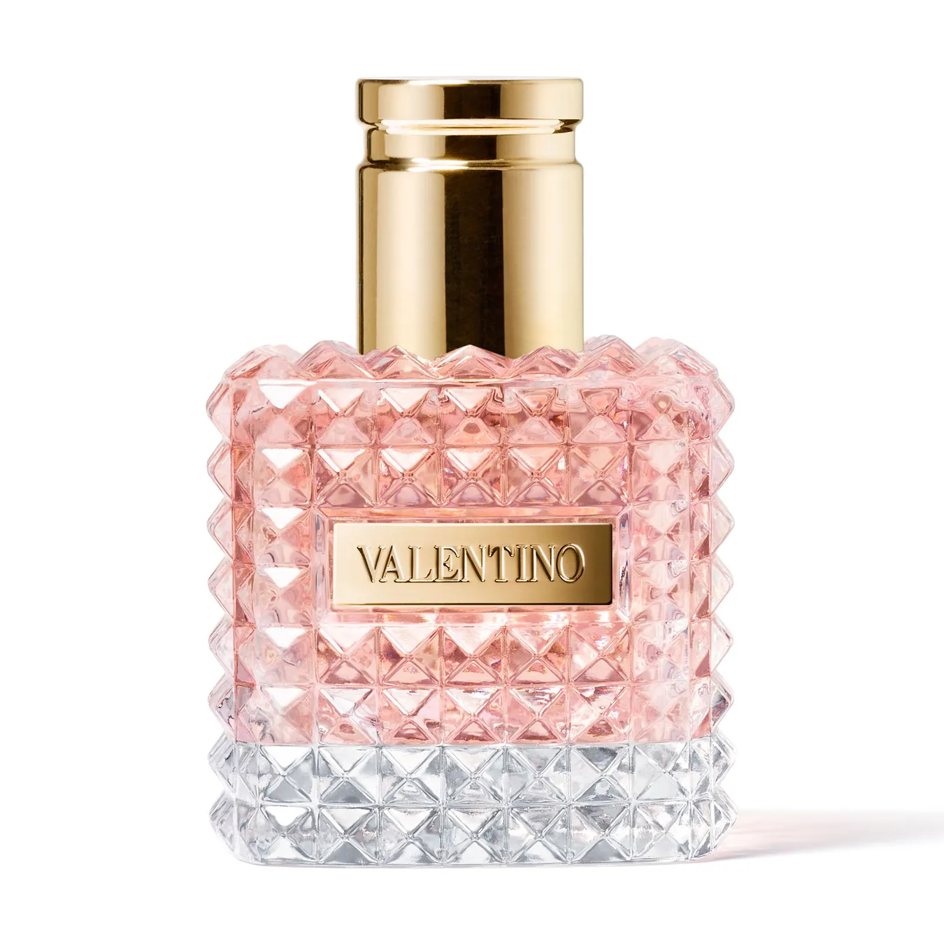 Valentino Donna Eau de Parfum