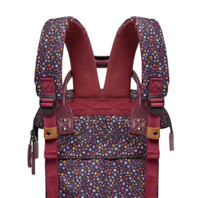 Sac à dos Adventurer CABAIA