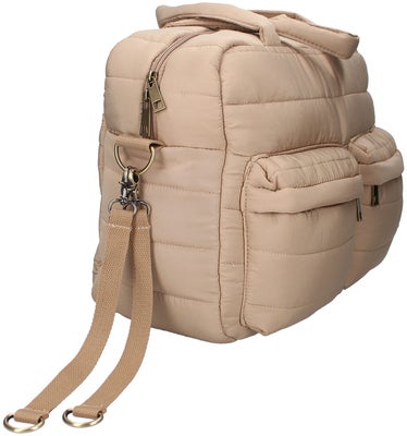 Kidzroom Care Vienna Gracious Stelleveske, Beige