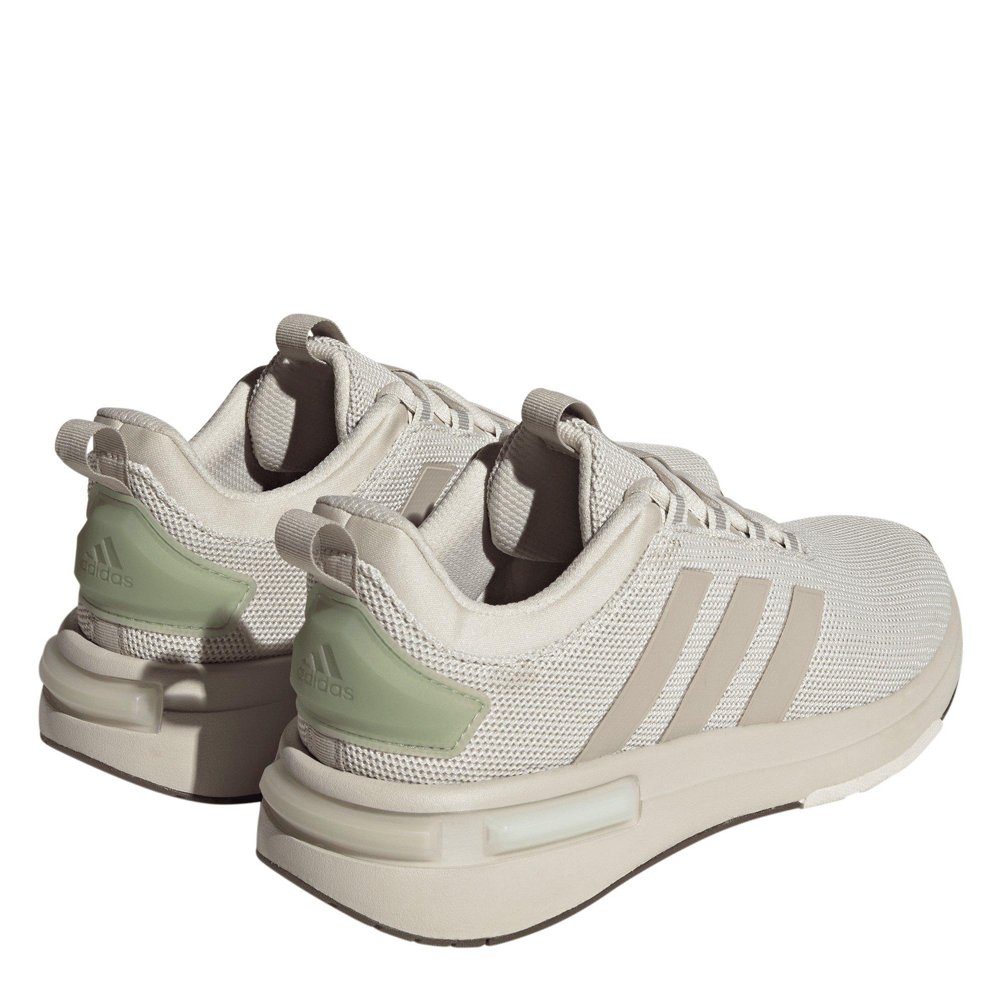 adidas Racer TR23 Trainers Mens