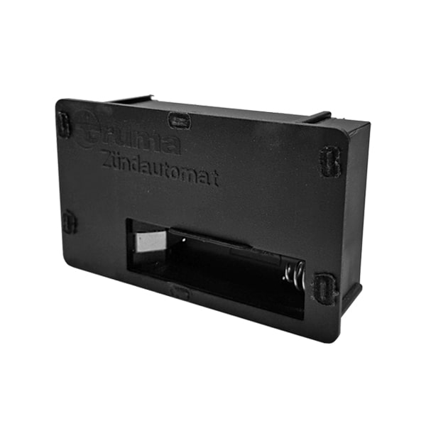 Allumeur électronique pour Trumatic S3002 S2200 S5002 S3004 S5004
