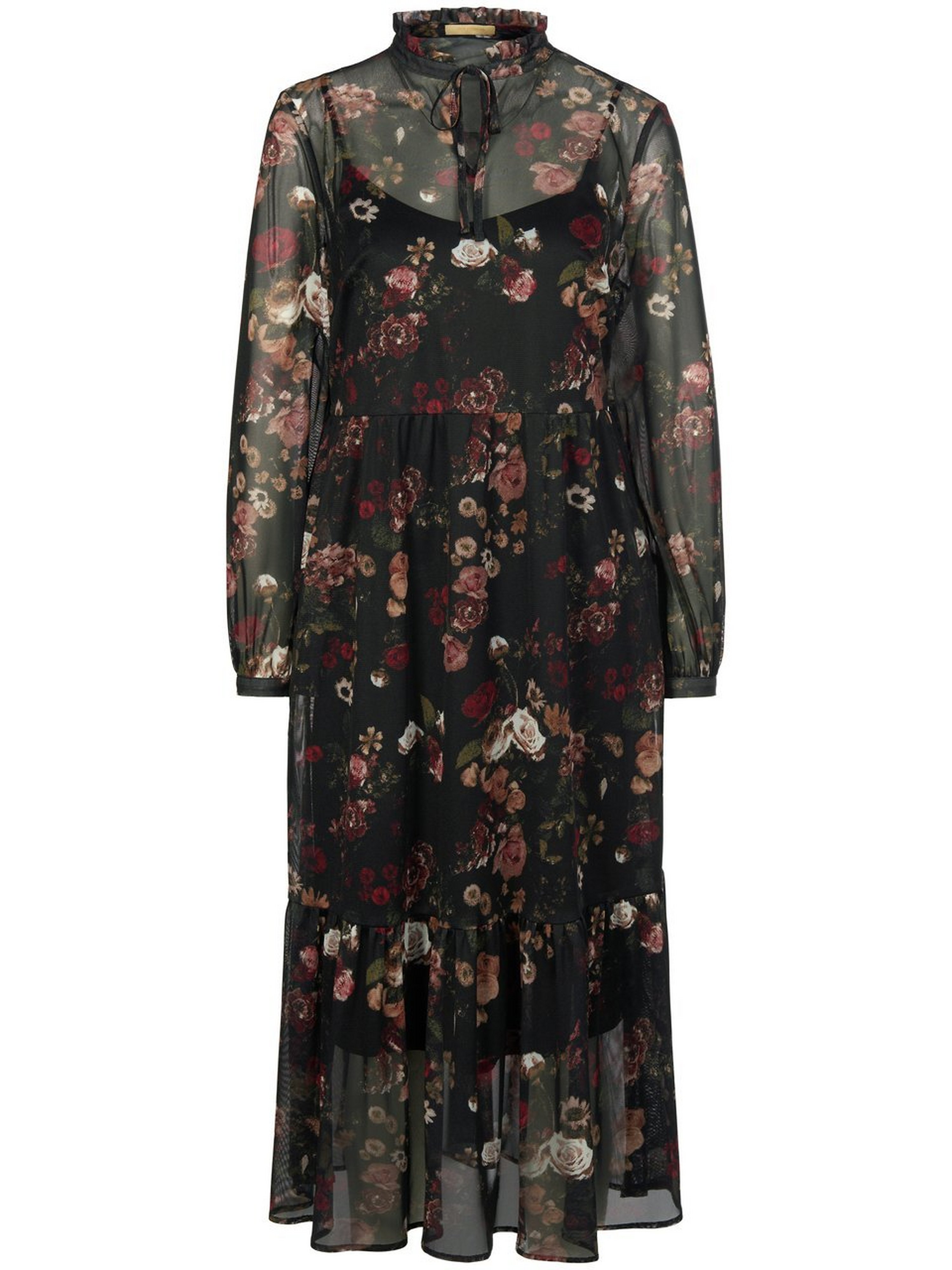 Kleid