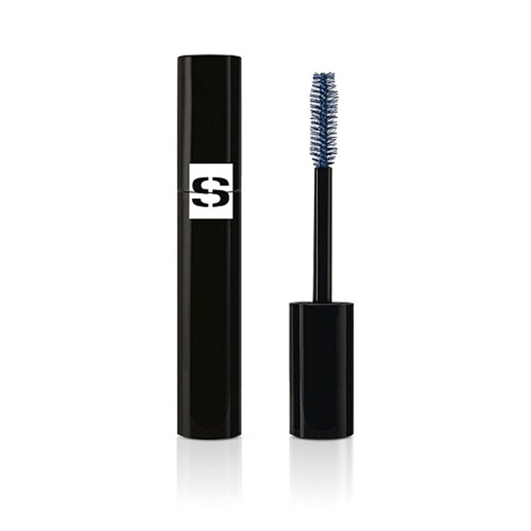 Sisley Paris SISLEY MAQUILHAGEM Máscara 3D Ultravolumizadora