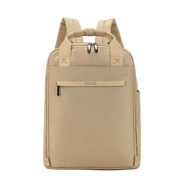 Rygsæk Orion 34-36 liter 15,6