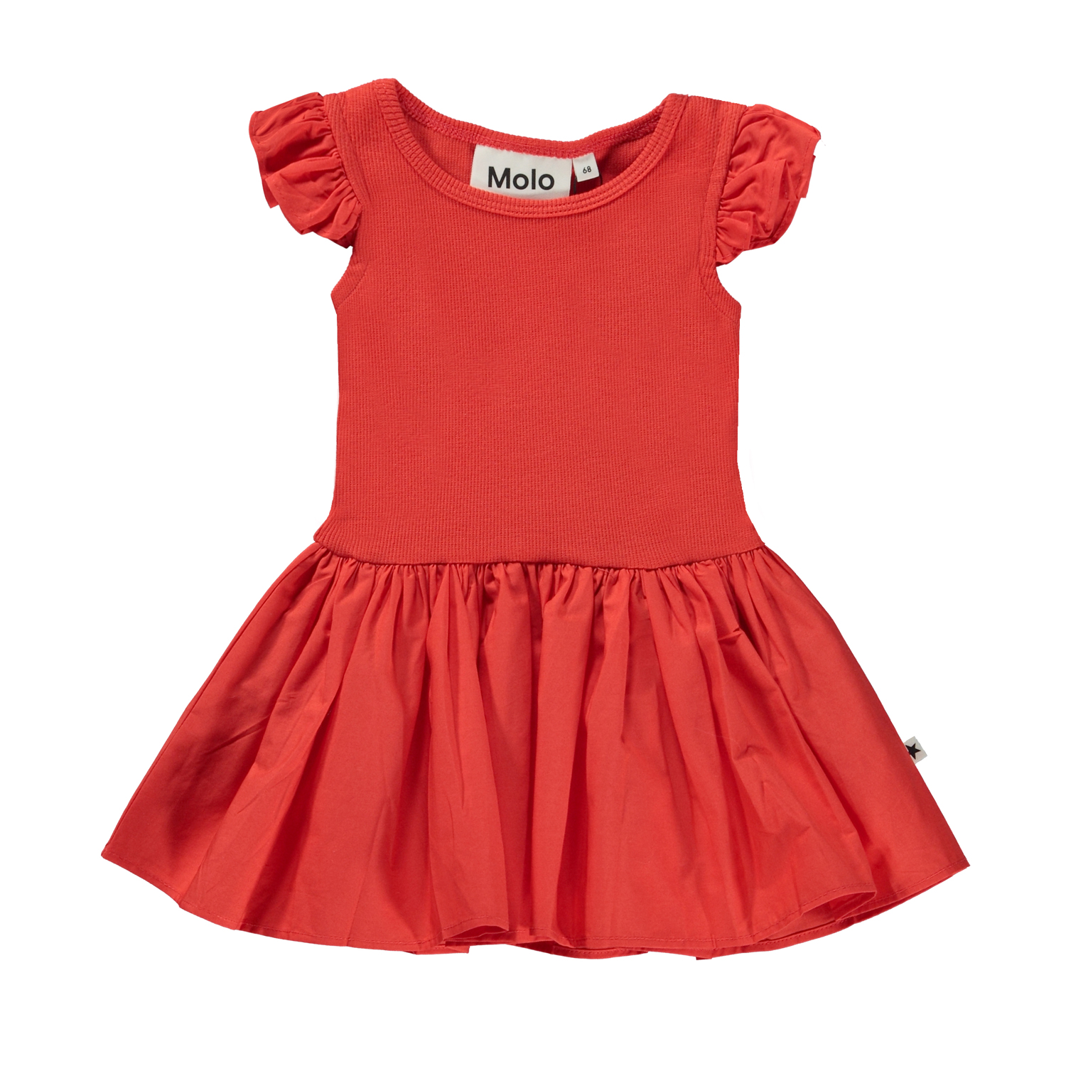 Cimi - Apple Red