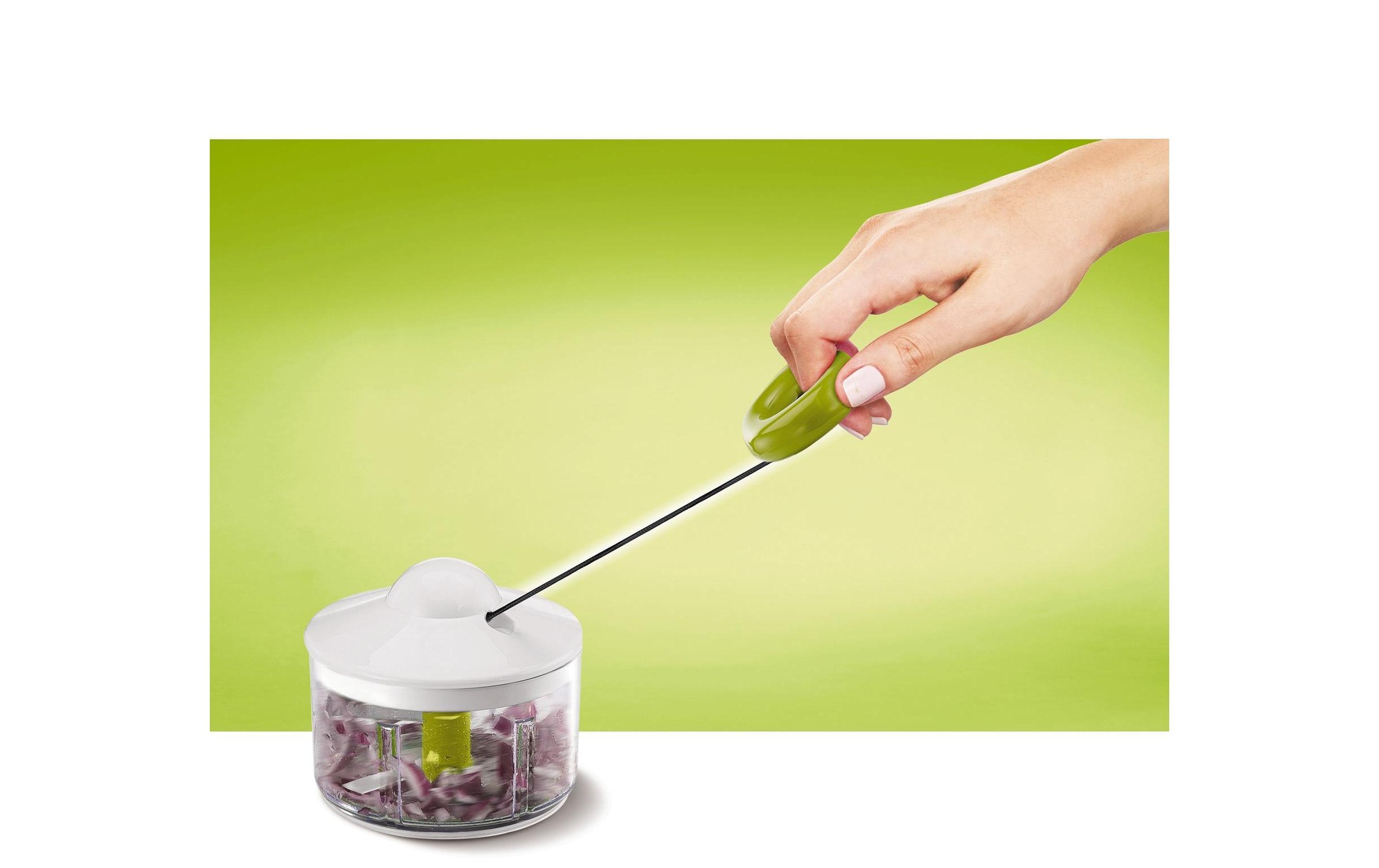 Tefal Zerkleinerer »Ingenio«