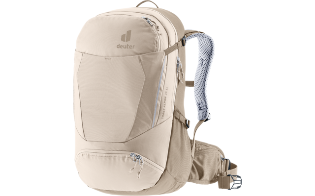 Deuter Trans Alpine 28 SL Fahrradrucksack 28 Liter