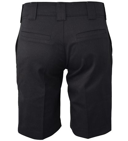 Hound Shorts - Worker - Blåck