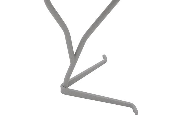 Salontafel Lelie