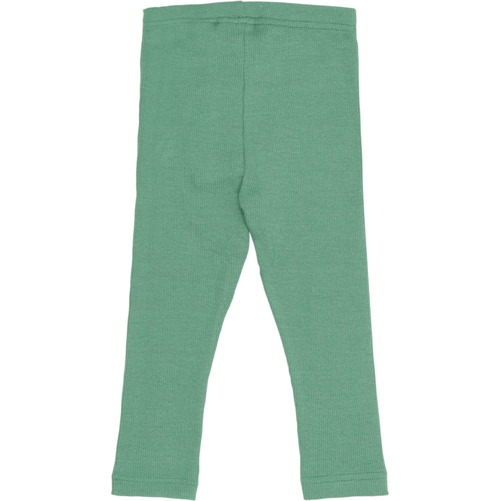 Køb Petit Piao Frosty Spruce PPStone Leggings