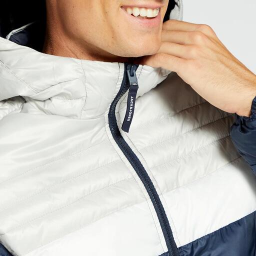 Jack & Jones Essentials