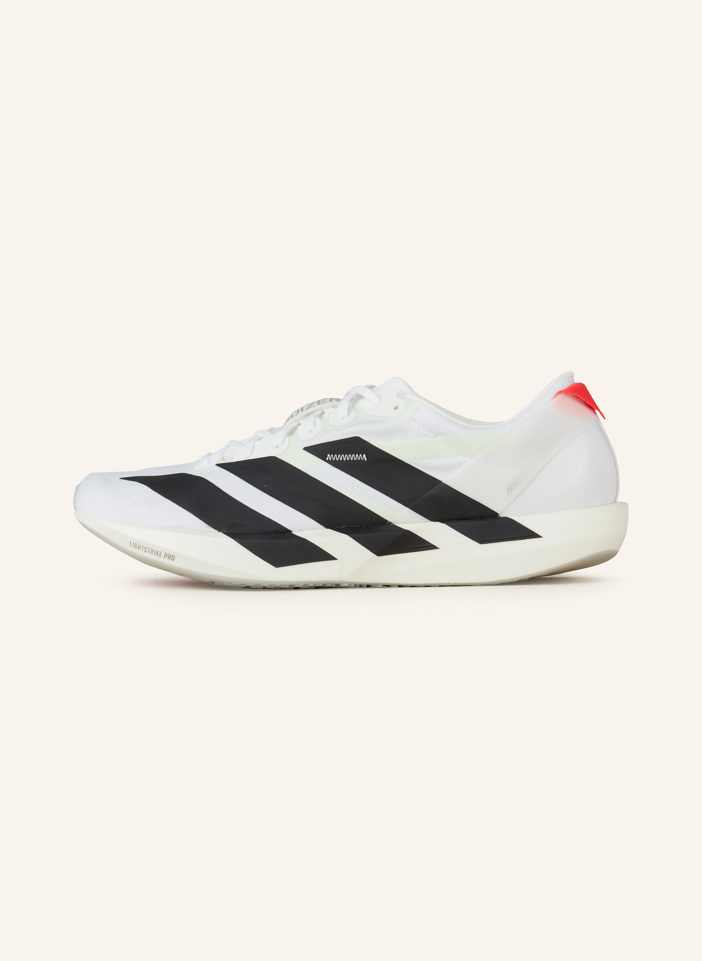 adidas Laufschuhe ADIZERO ADIOS 9
