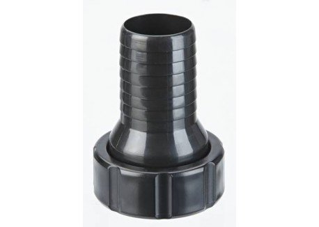 Oase Accessoire AquaMax Eco 1 1/2