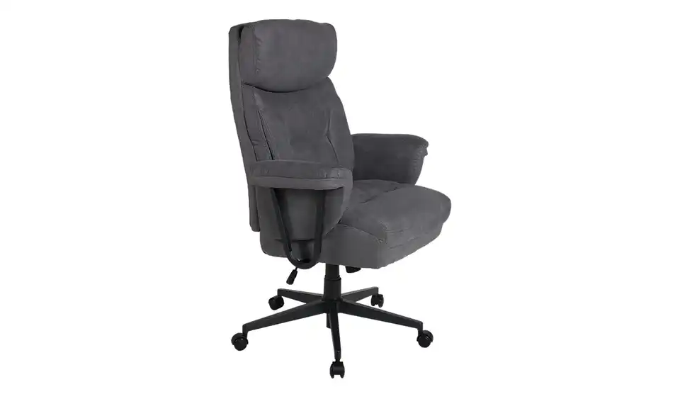 Chefsessel Tajo XXL