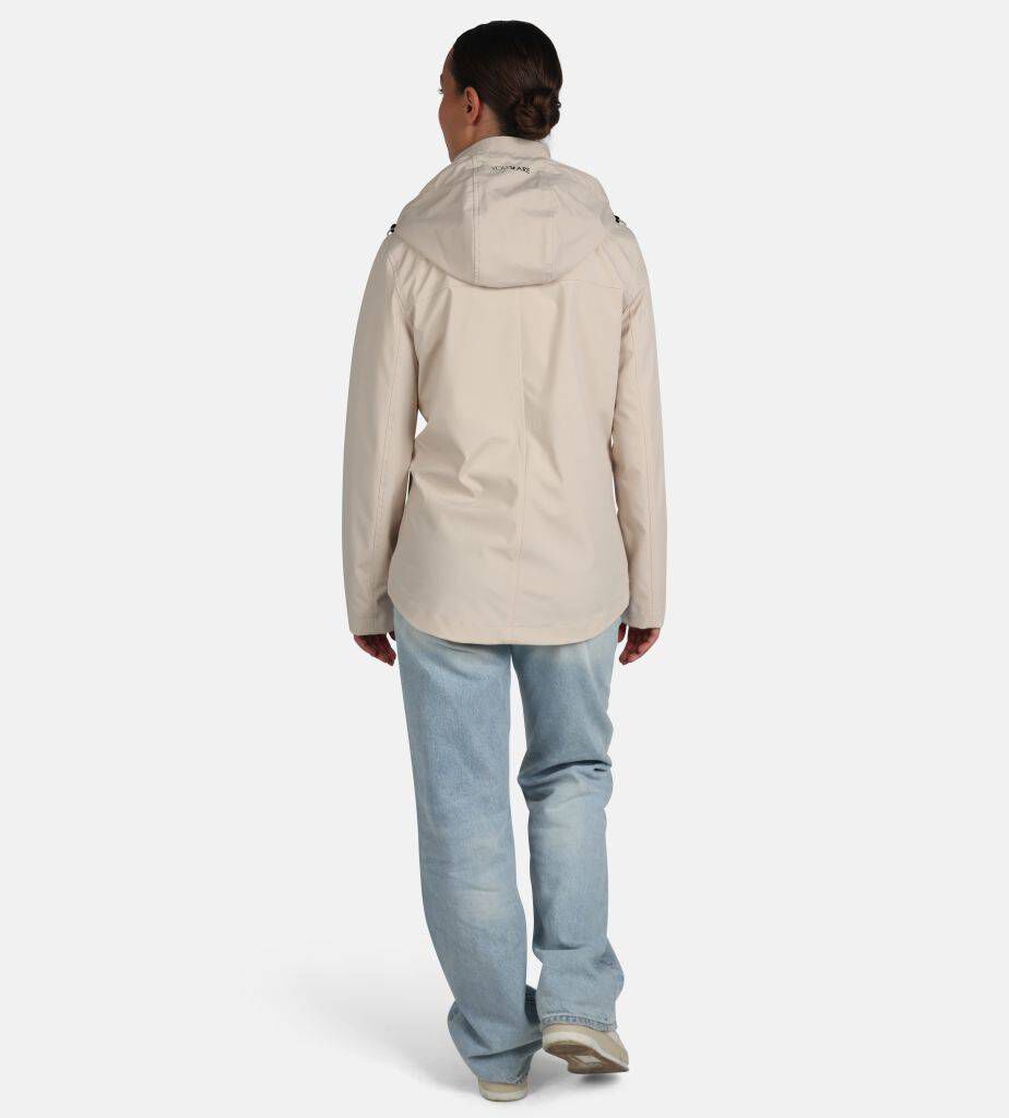 Fuchs Schmitt| Damen Jacke
