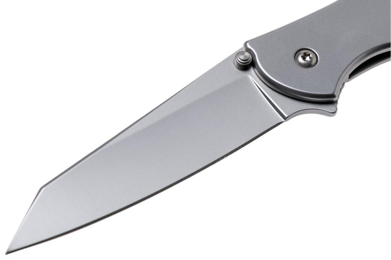 Kershaw Leek Random 1660R zakmes
