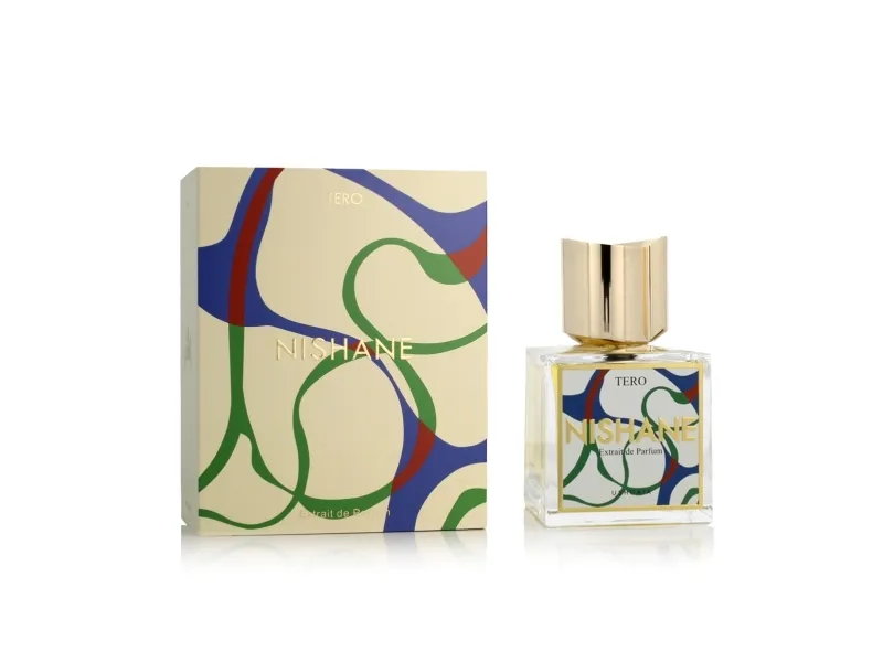 Nishane Tero Parfume Extract 100 ml (unisex)