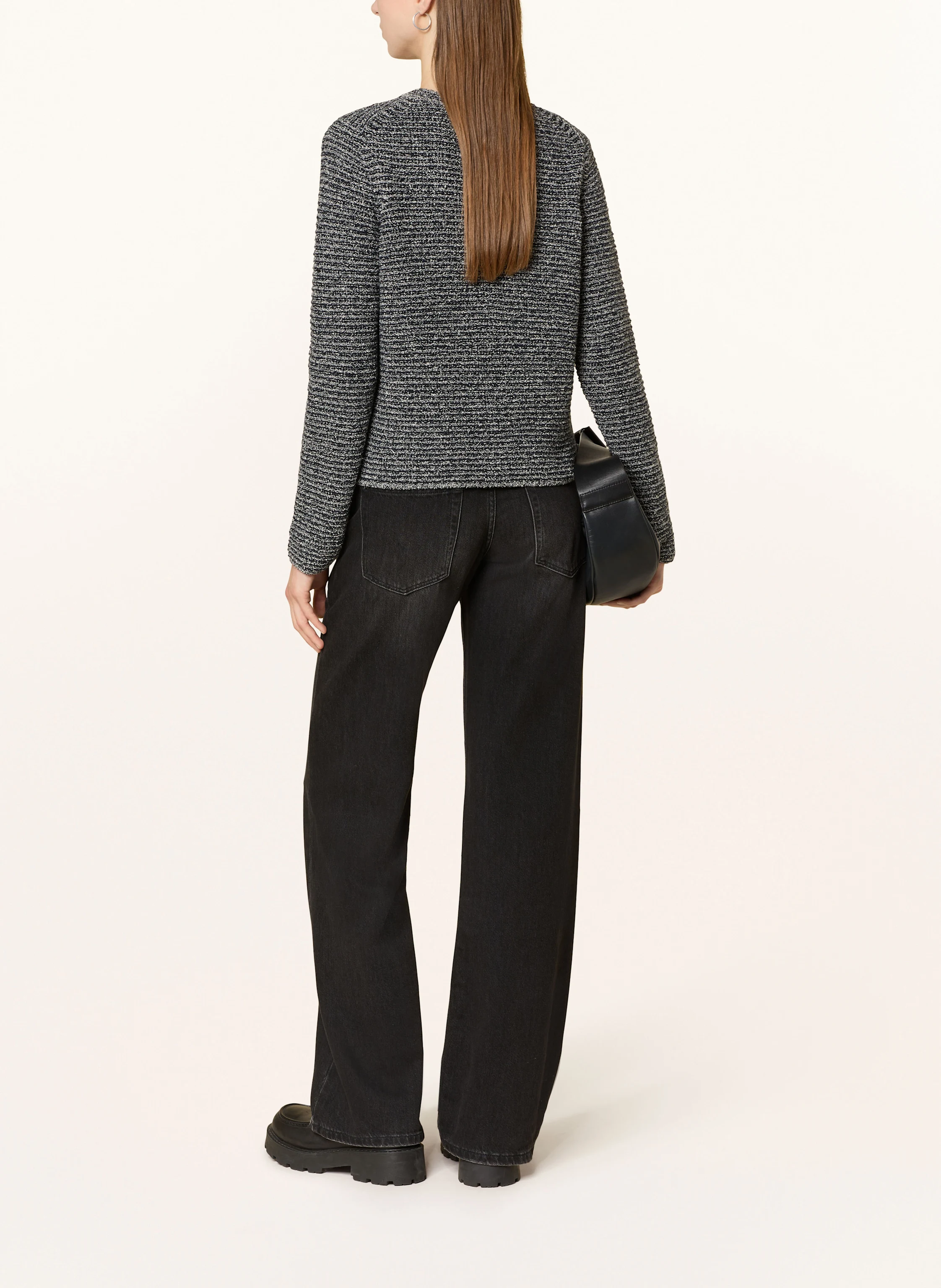 Marc O'Polo Strickjacke