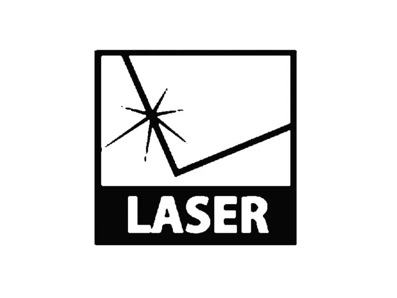 Durable Indstiksark til lagerlommer 100x38 mm hvid Laser/Inkjet - (240 stk.)
