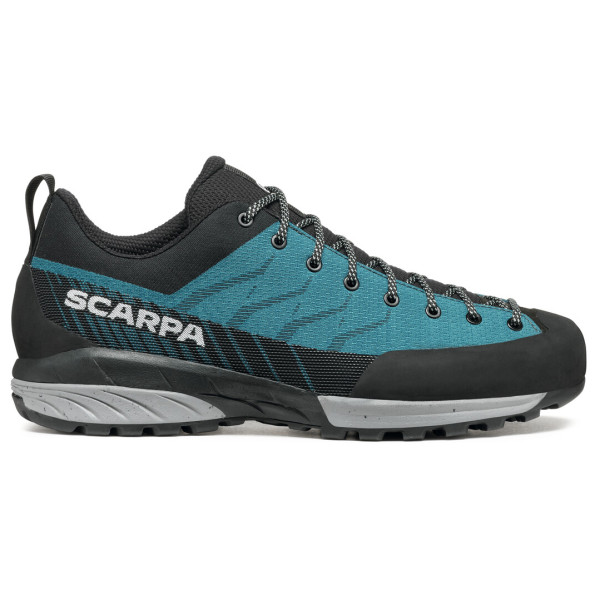 Scarpa - Mescalito Planet - Chaussures d'approche