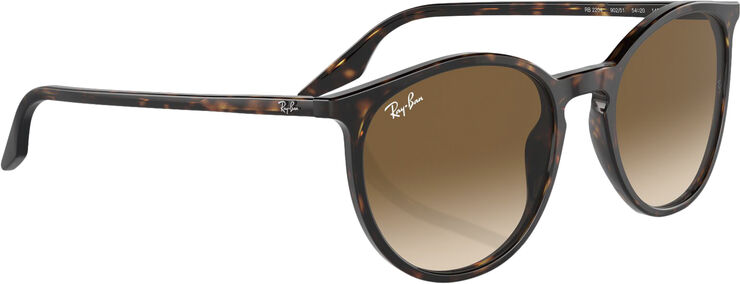 Ray-Ban RB2204 Havana