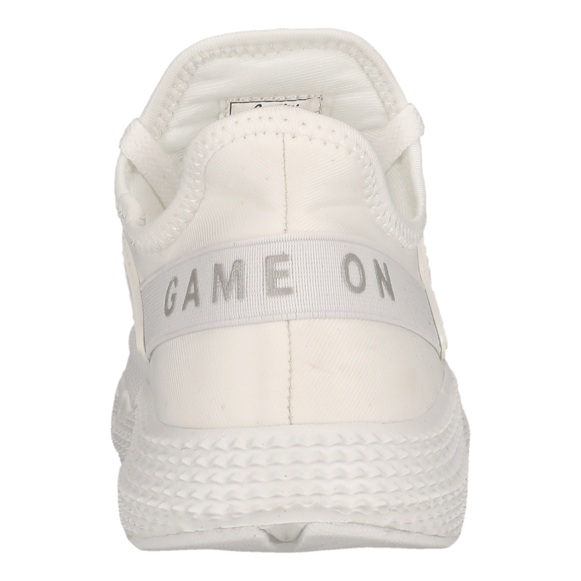 Graffiti May sneakers (28-39) - Fritids og motesko