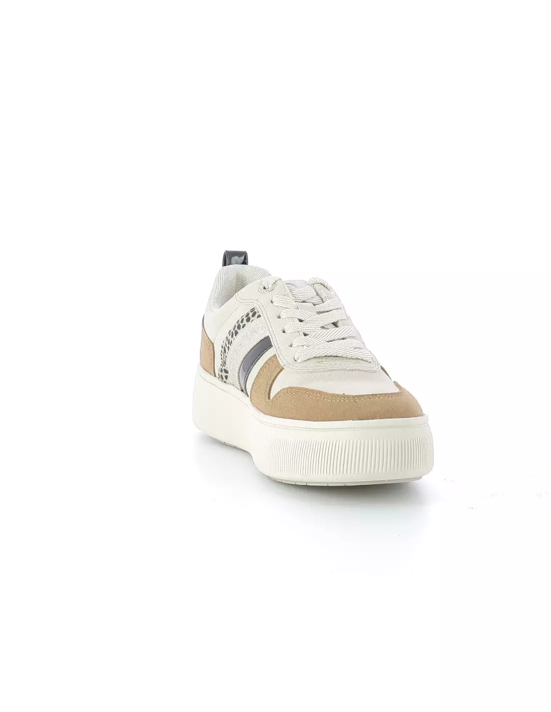 TAMARIS 1-23727 441 - Baskets Nutcomb