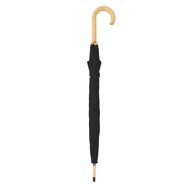 Doppler<br>Paraply Nature Lang