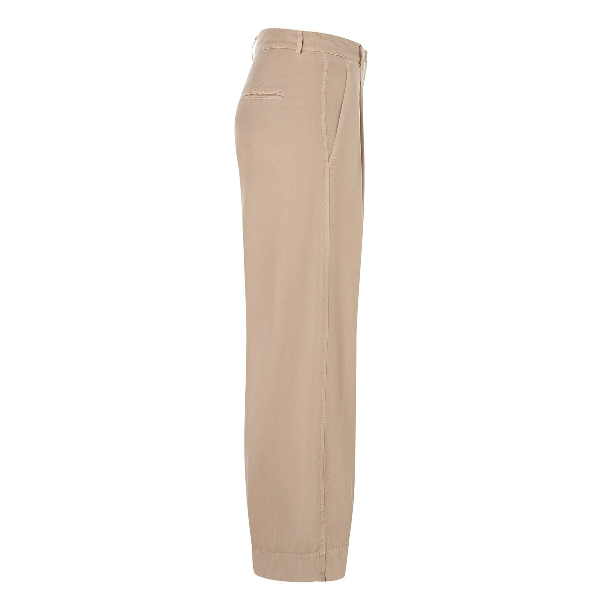 Dames Pantalon 6052-0246-02 amelie