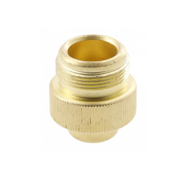 Adapter for propanbrennere 2502, 2503