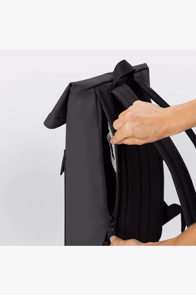 Ucon Acrobatics Jasper Medium 16 L Rucksack