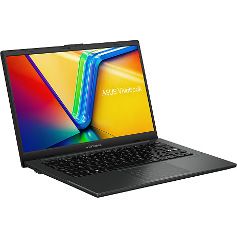 Asus Vivobook Go 14