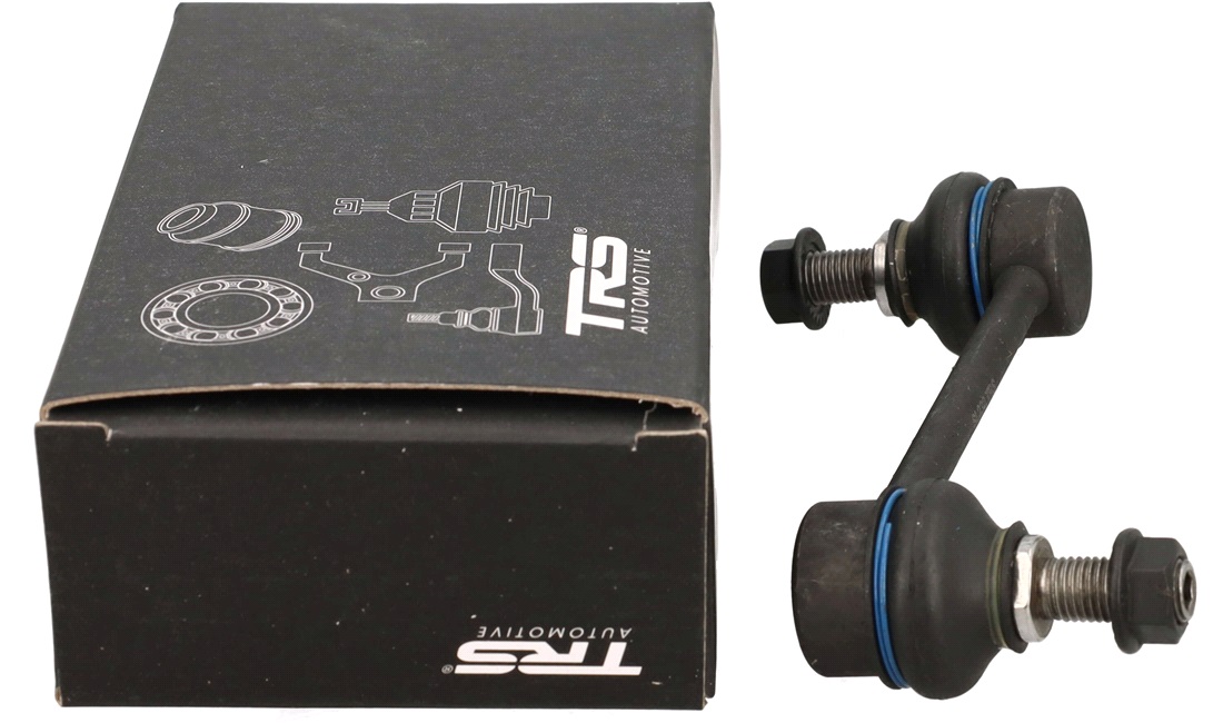 Stabilisatorbolt