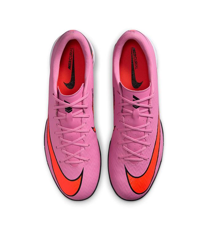 Nike Mercurial Vapor 16 Academy FQ8434 MAGIC-FLAMINGO-BLACK-TOTAL-CRI