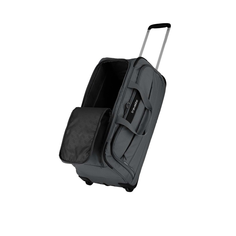 travelite<br>Rejsetaske Skaii